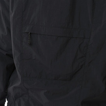 Impact Run ライト パッカブル ジャケット