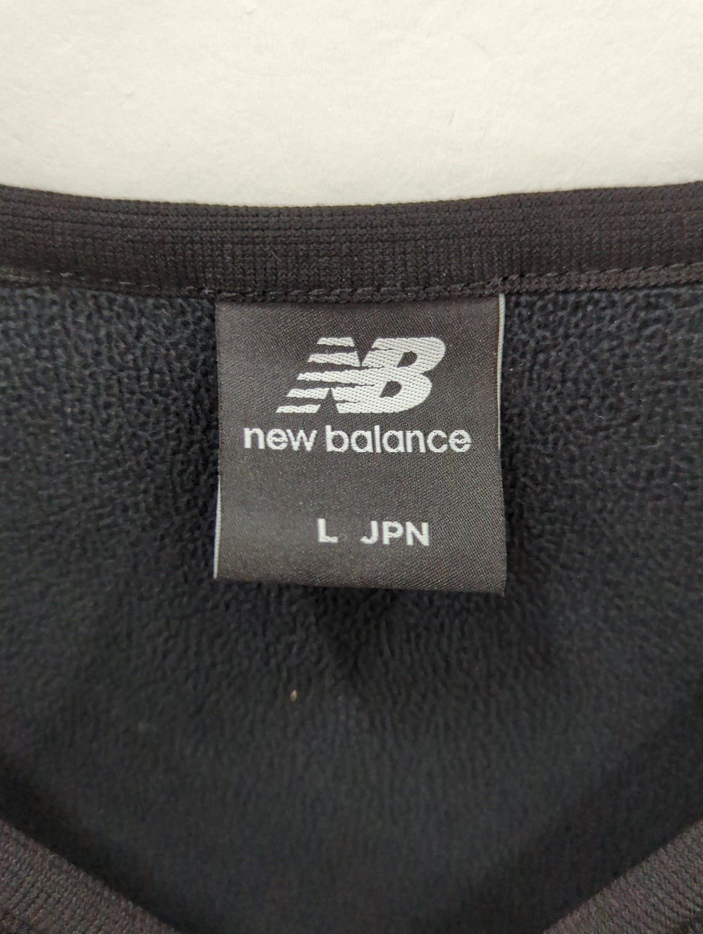 JMJL8668