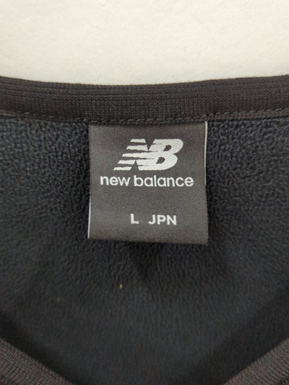 JMJL8668