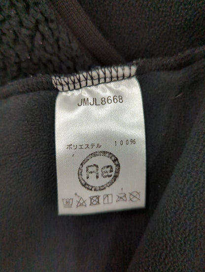 JMJL8668