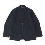 MET24 Single Jacket