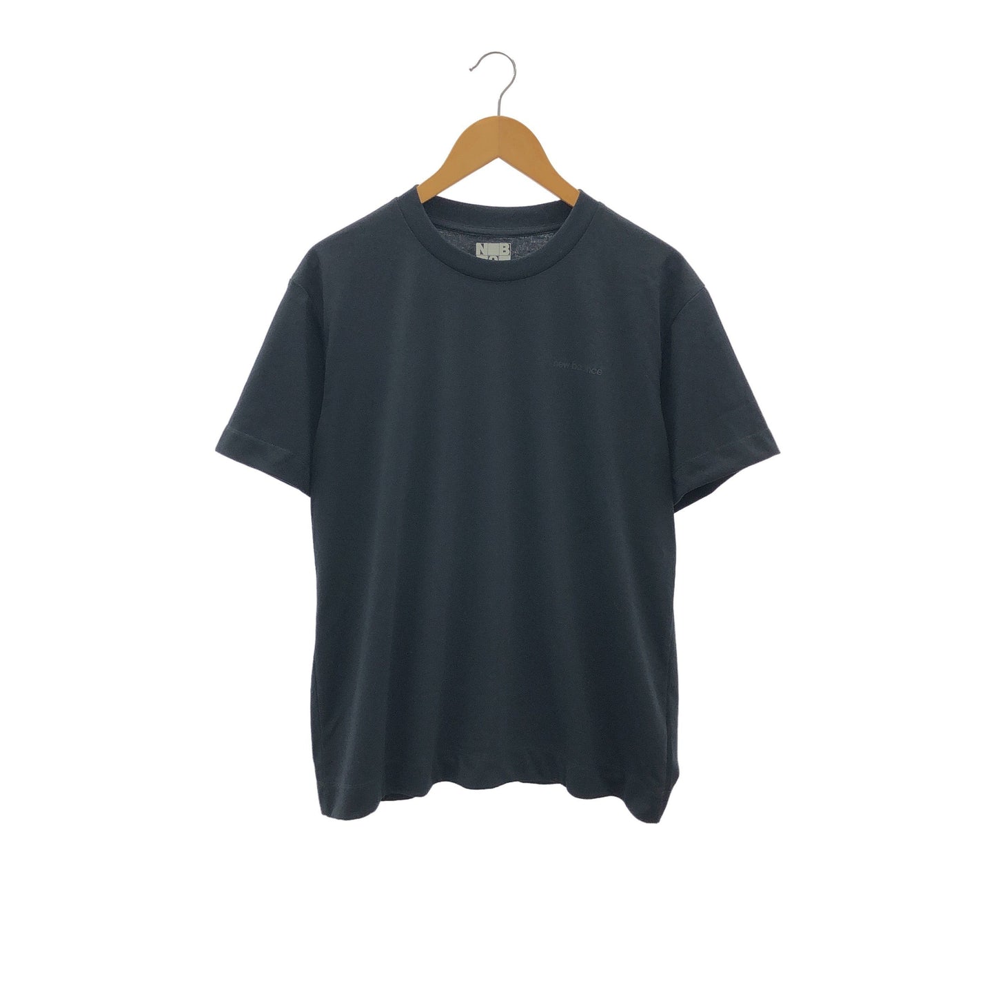 9BOX　n.5 Standard Tee