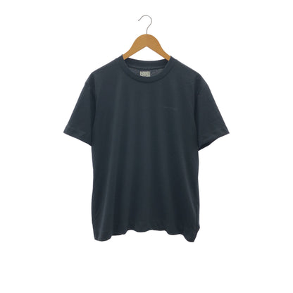 9BOX　n.5 Standard Tee