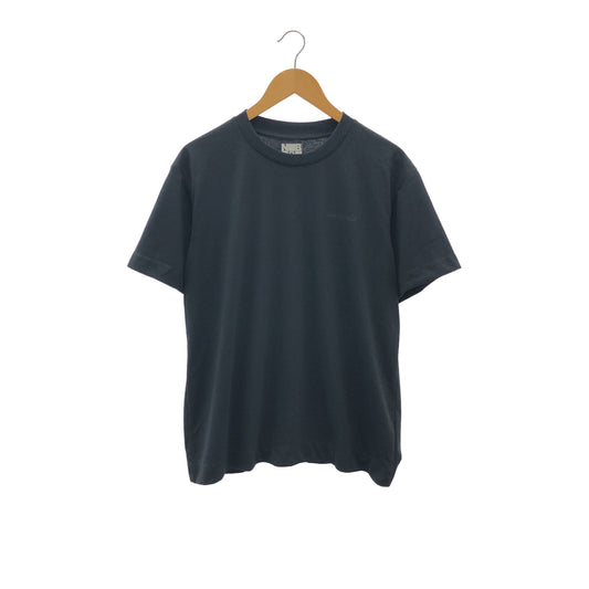 9BOX　n.5 Standard Tee