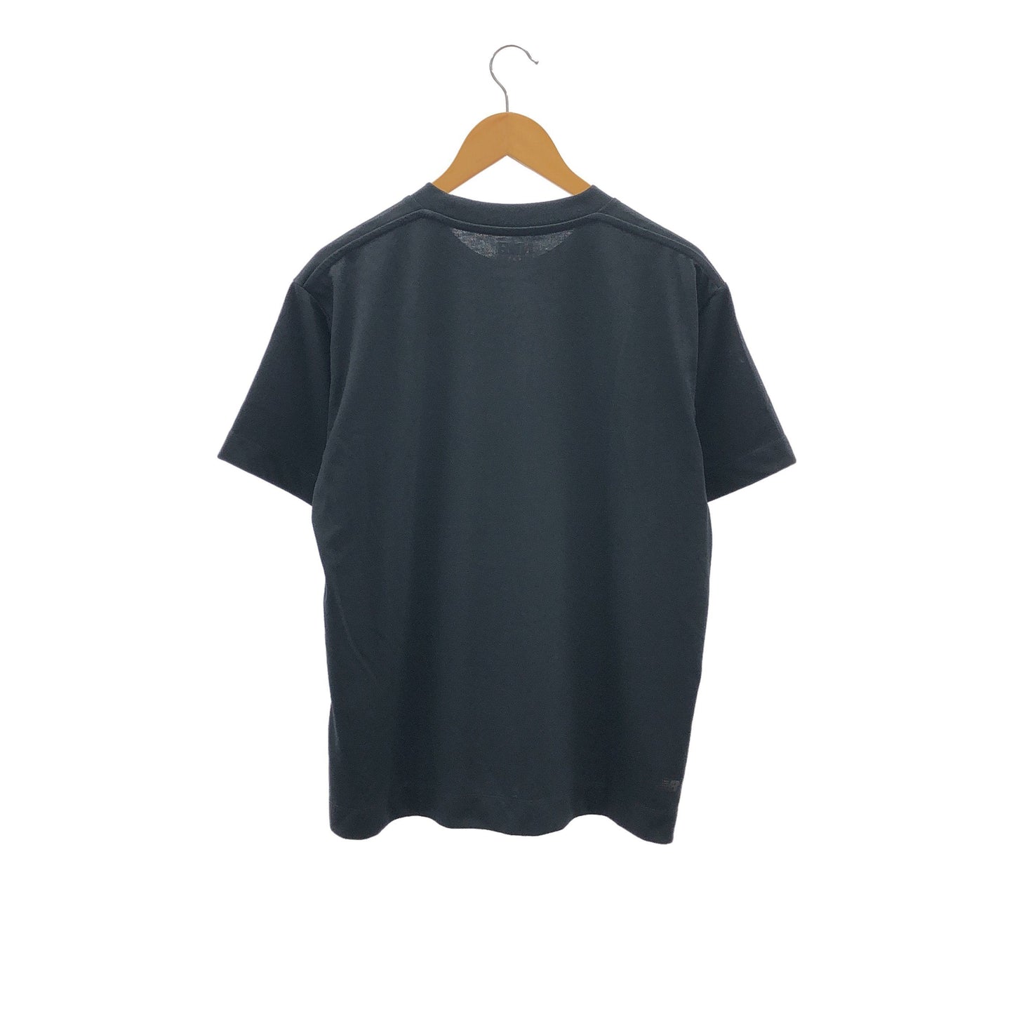 9BOX　n.5 Standard Tee