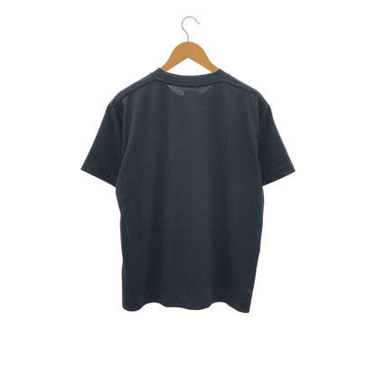 9BOX　n.5 Standard Tee