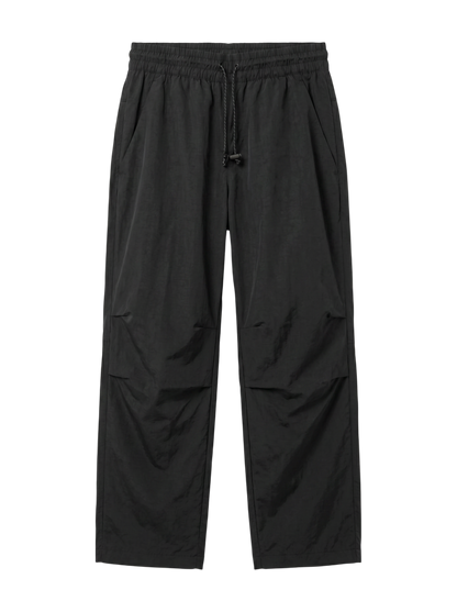 NB GREY パンツ