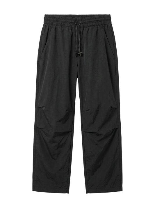 NB GREY パンツ