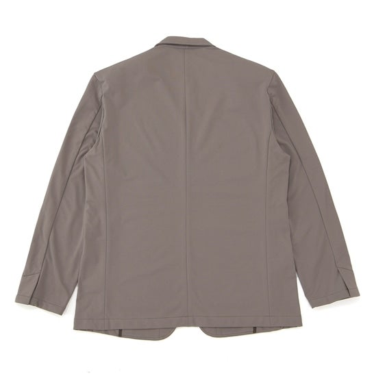 MET24 Single Jacket