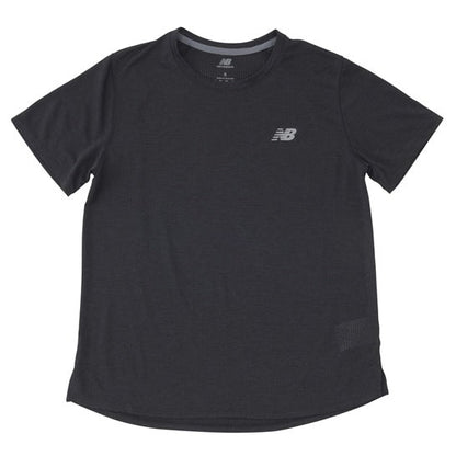 Athletics ショートスリーブTシャツ