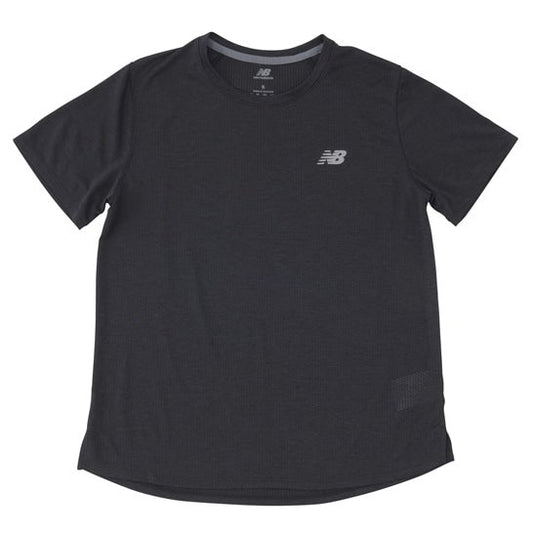 Athletics ショートスリーブTシャツ