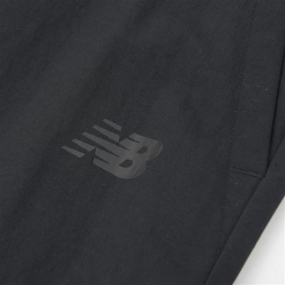 ウーブンジョガーパンツ