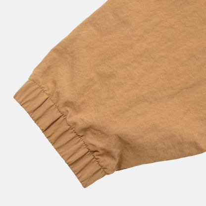 マウンテンジャケット