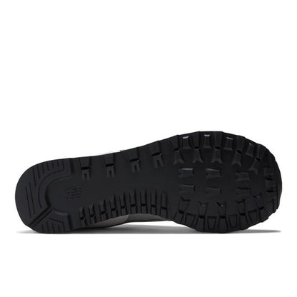 574 TG2