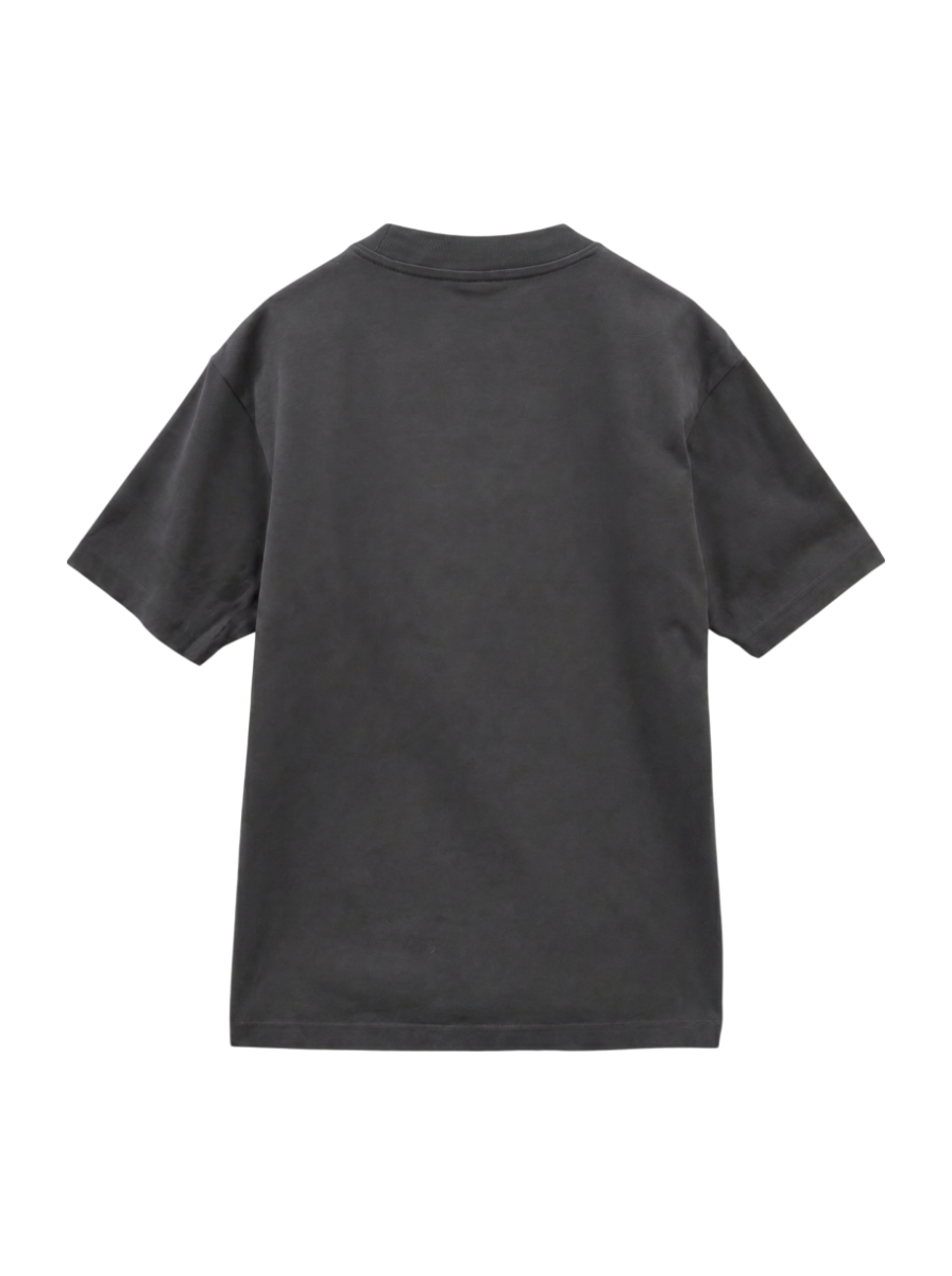 大谷翔平 ヘビーウェイトコットンショートスリーブTシャツ