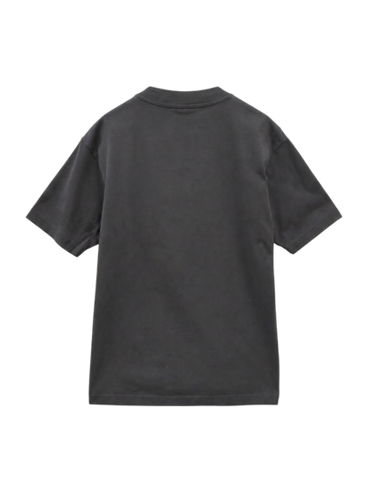 大谷翔平 ヘビーウェイトコットンショートスリーブTシャツ