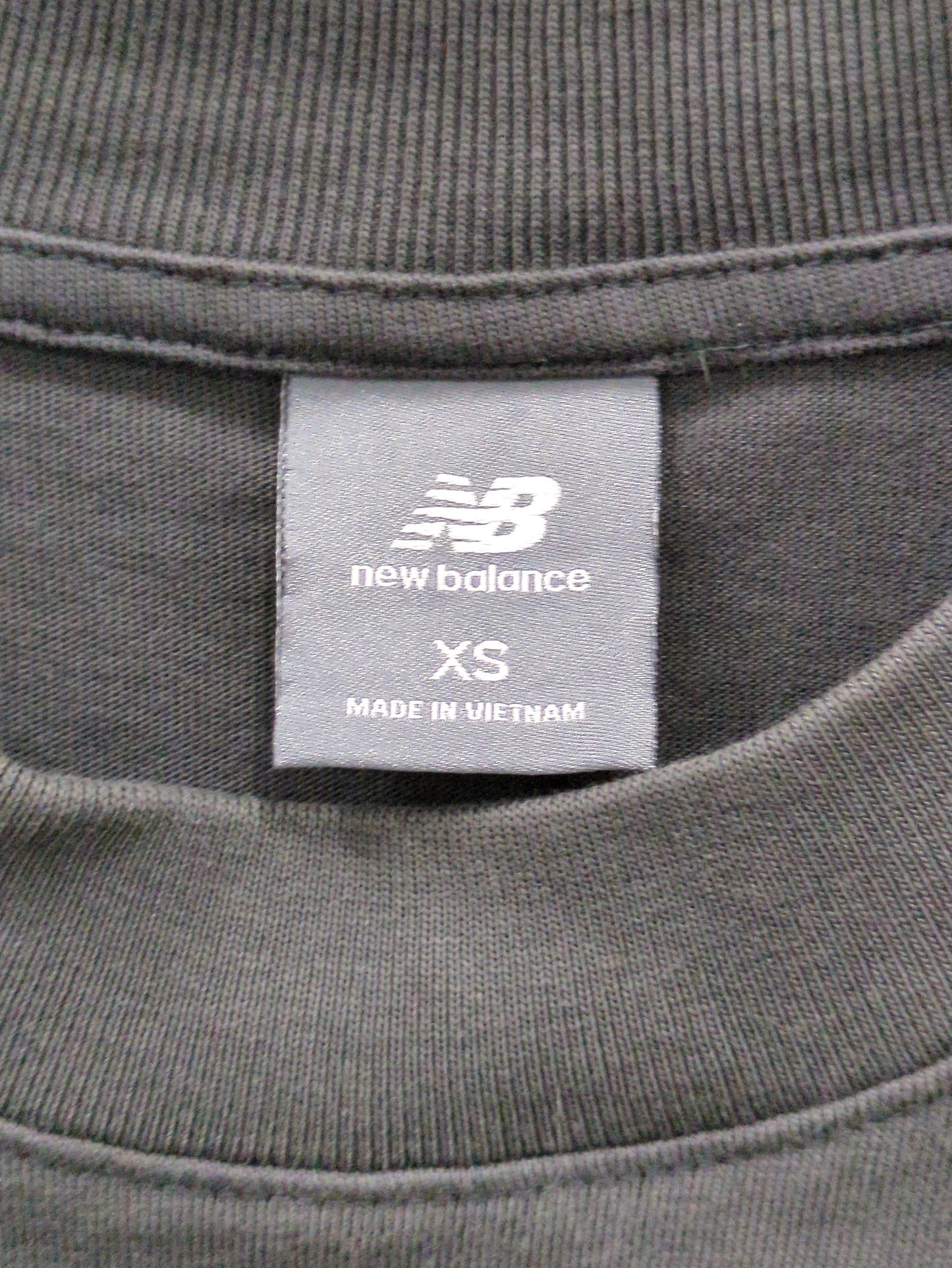 大谷翔平 ヘビーウェイトコットンショートスリーブTシャツ
