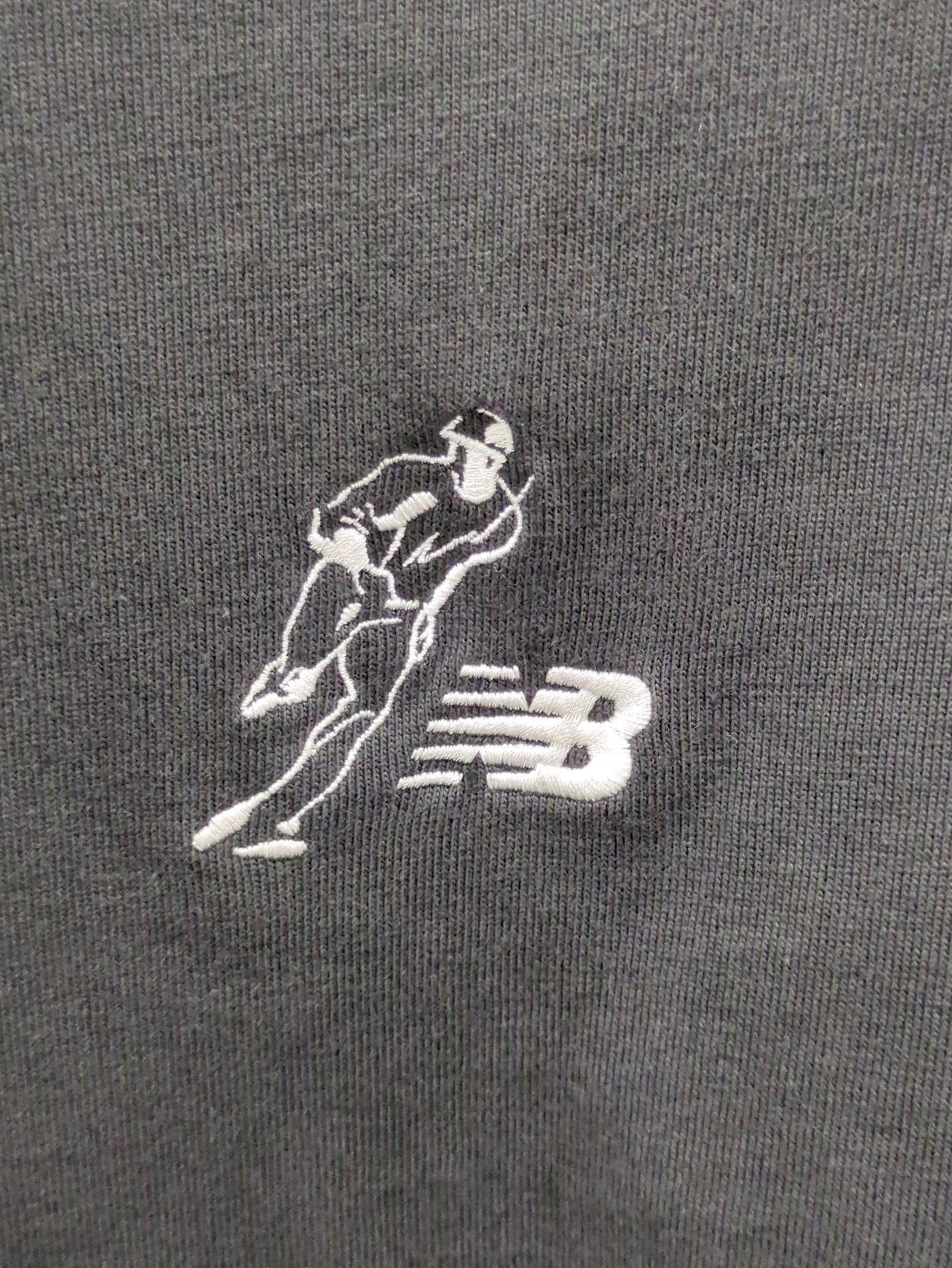 大谷翔平 ヘビーウェイトコットンショートスリーブTシャツ