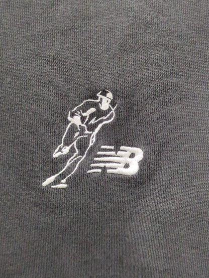 大谷翔平 ヘビーウェイトコットンショートスリーブTシャツ