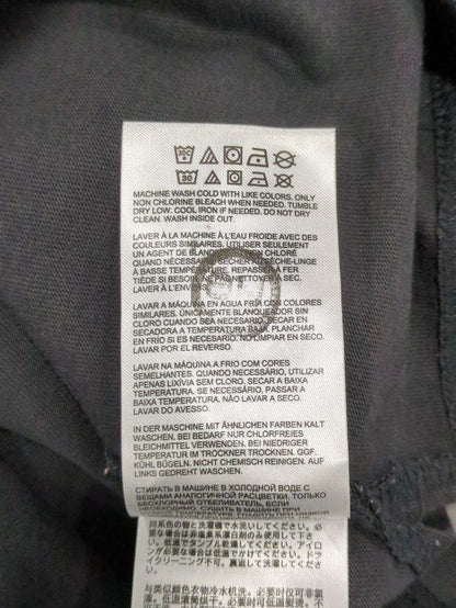 大谷翔平 ヘビーウェイトコットンショートスリーブTシャツ
