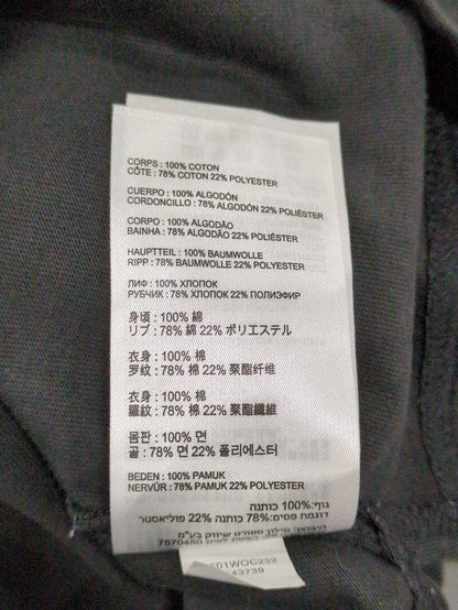 大谷翔平 ヘビーウェイトコットンショートスリーブTシャツ