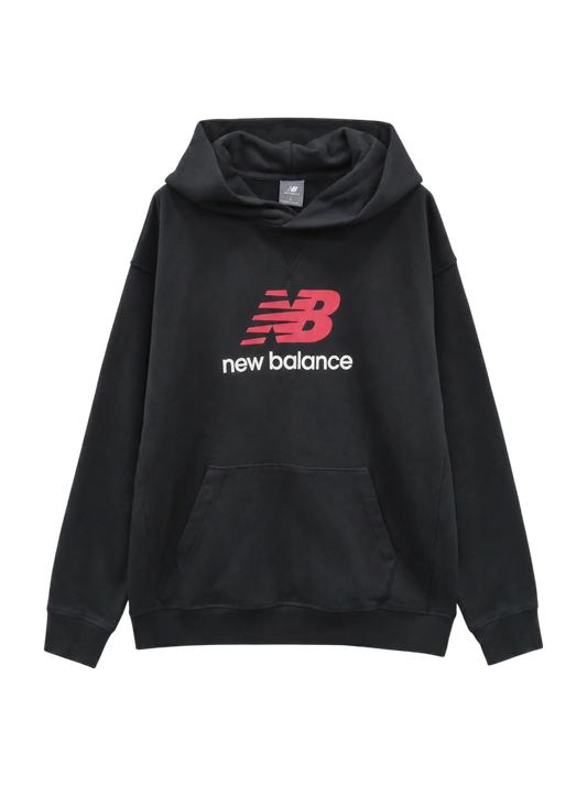 アウター