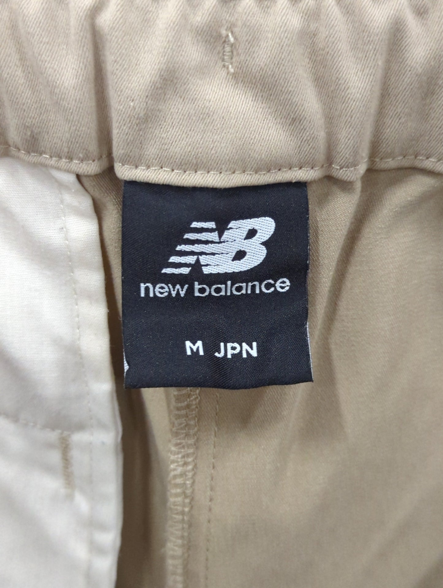 カーゴパンツ