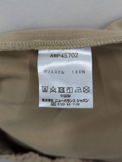 カーゴパンツ