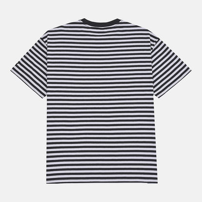 シューパッチショートスリーブTシャツ