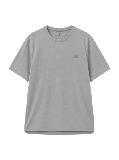 Athletics ショートスリーブTシャツ