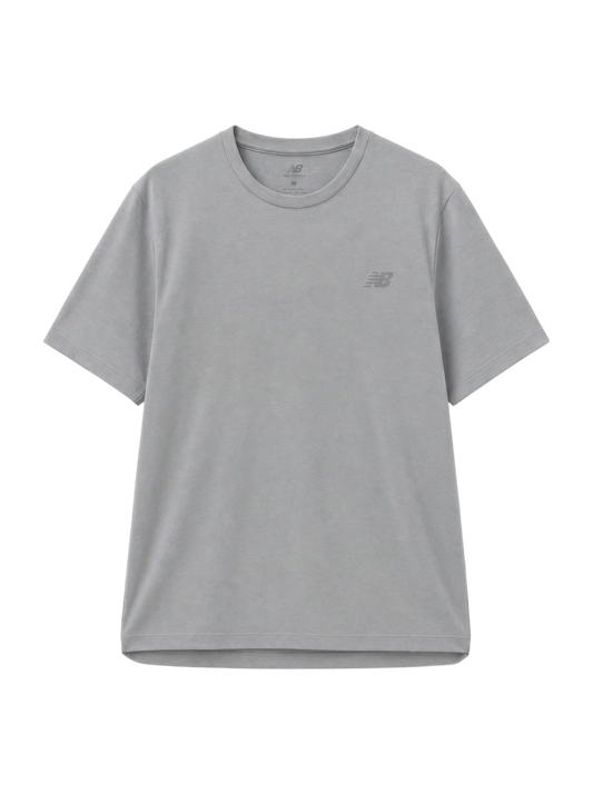 Athletics ショートスリーブTシャツ