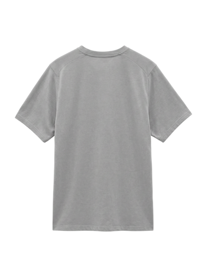 Athletics ショートスリーブTシャツ