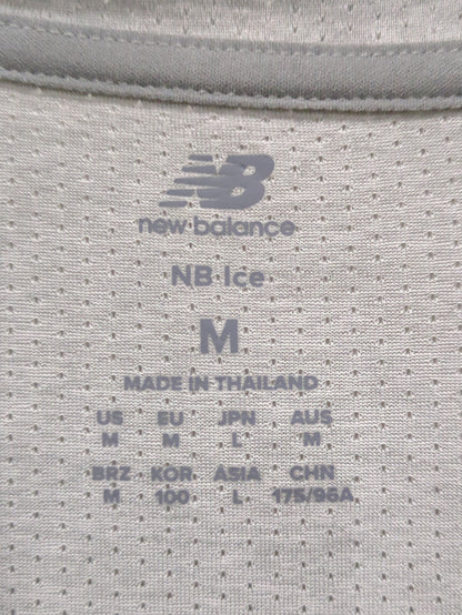 Athletics ショートスリーブTシャツ