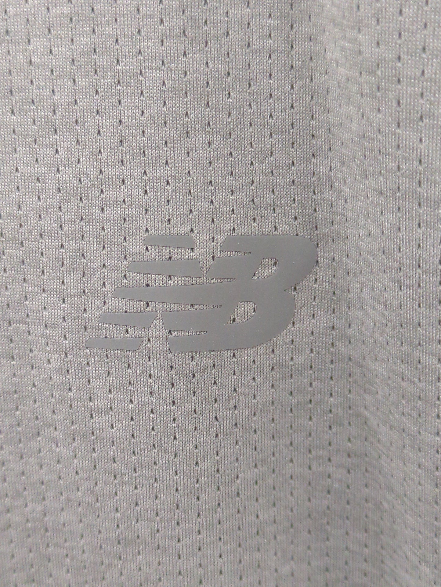 Athletics ショートスリーブTシャツ