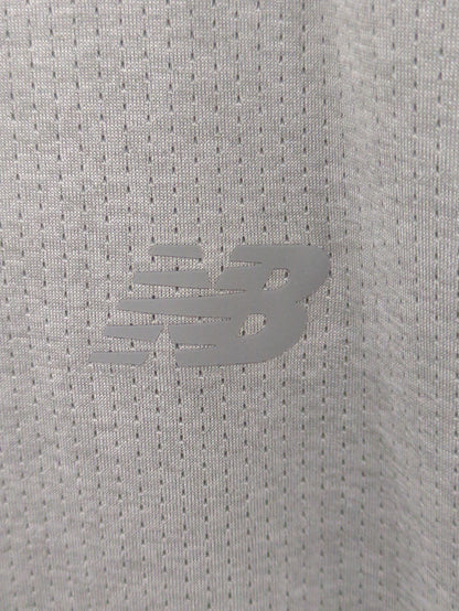 Athletics ショートスリーブTシャツ