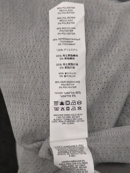 Athletics ショートスリーブTシャツ