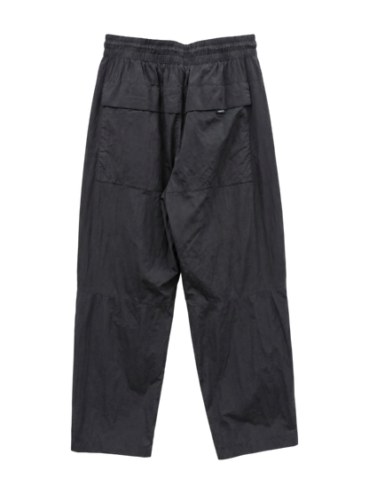 NB GREY パンツ
