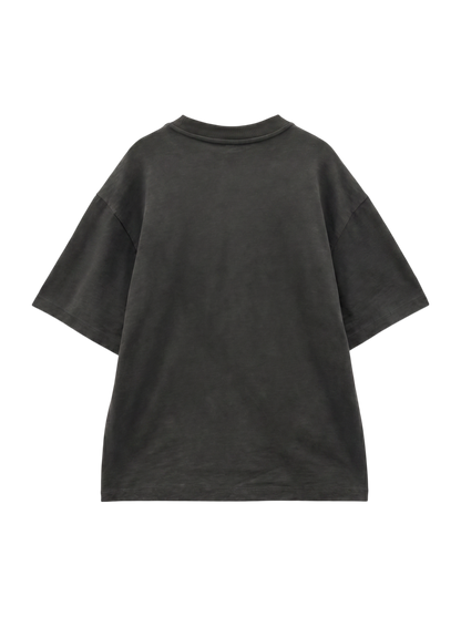 NB GREY Tシャツ