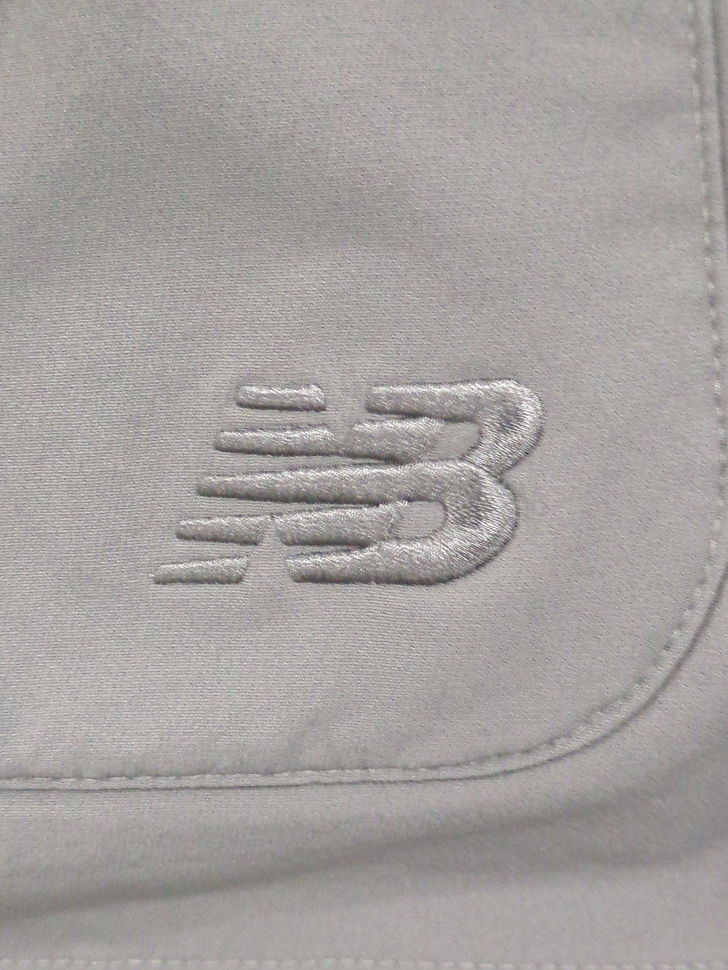トップス