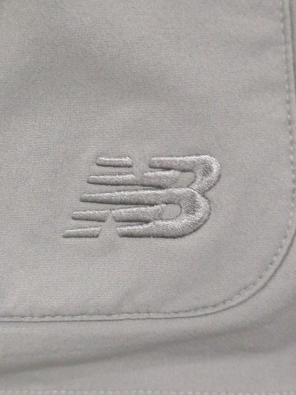トップス