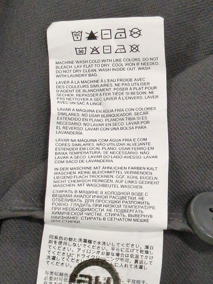 トップス