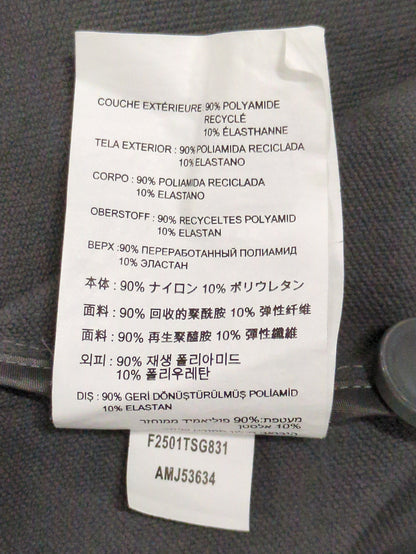 トップス