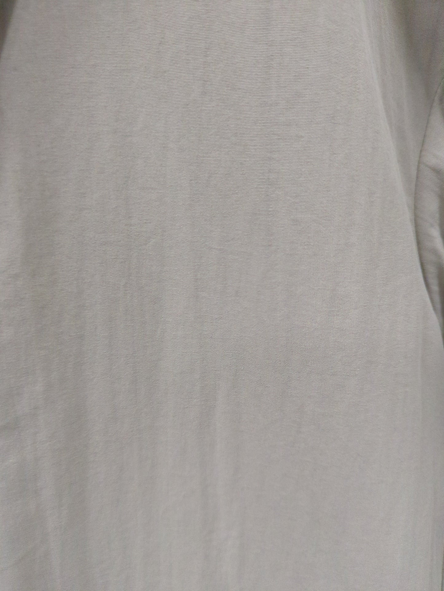 MET24 Oversize Single Jacket