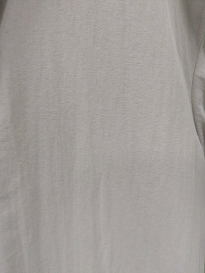 MET24 Oversize Single Jacket