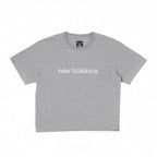 9BOX n.2 Standard Short Tee