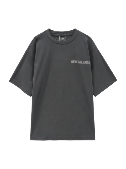 MET24 Training Short Sleeve Tee