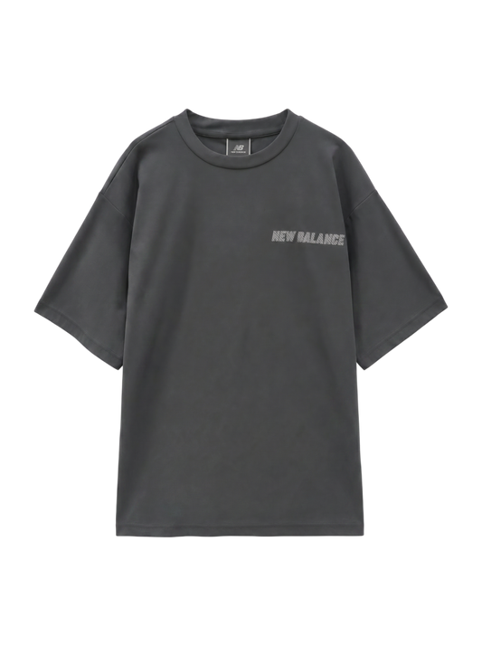 MET24 Training Short Sleeve Tee
