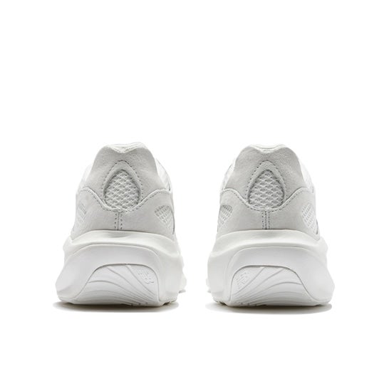 WRPD Runner CCF