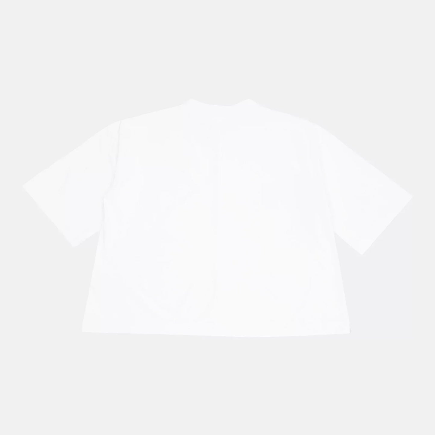 9BOX n.2 Standard Short Tee