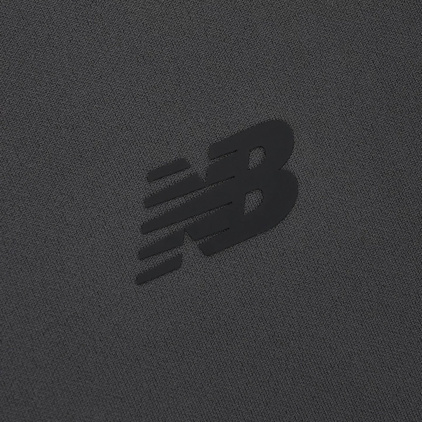9BOX n.4 Compact French Sleeve Tee